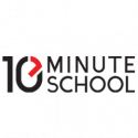 10ms-logo