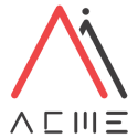 ACME-AL-logo-training