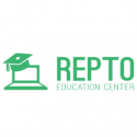 REPTO-Logo