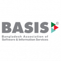 basis-logo
