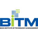 bitm-logo-training