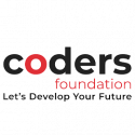 coder-foundation-logo