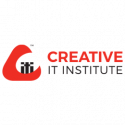 creativeit-logo
