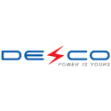desco-logo-training1