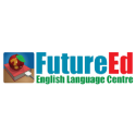 future-ed-logo-training