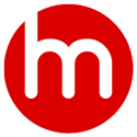 msb-academy-logo