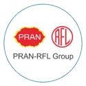 pran-rfl-group-award