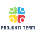 projukti-team-logo