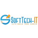 softtechit-logo