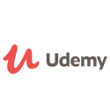 udemy-logo